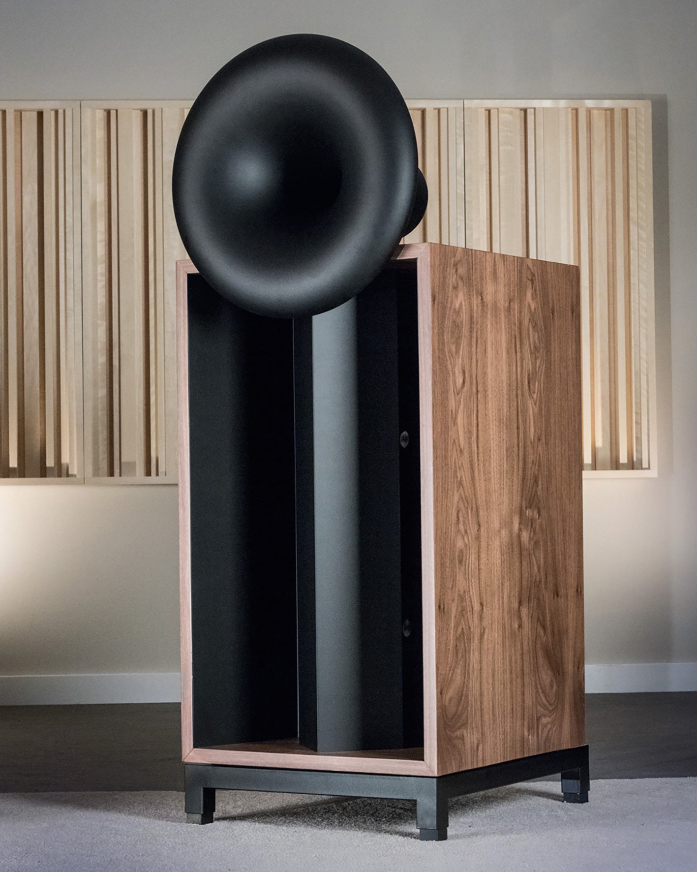 Admire Audio - AA2