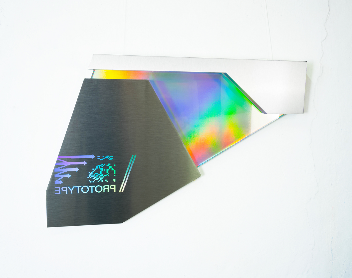 J. Demsky - Phase SN11