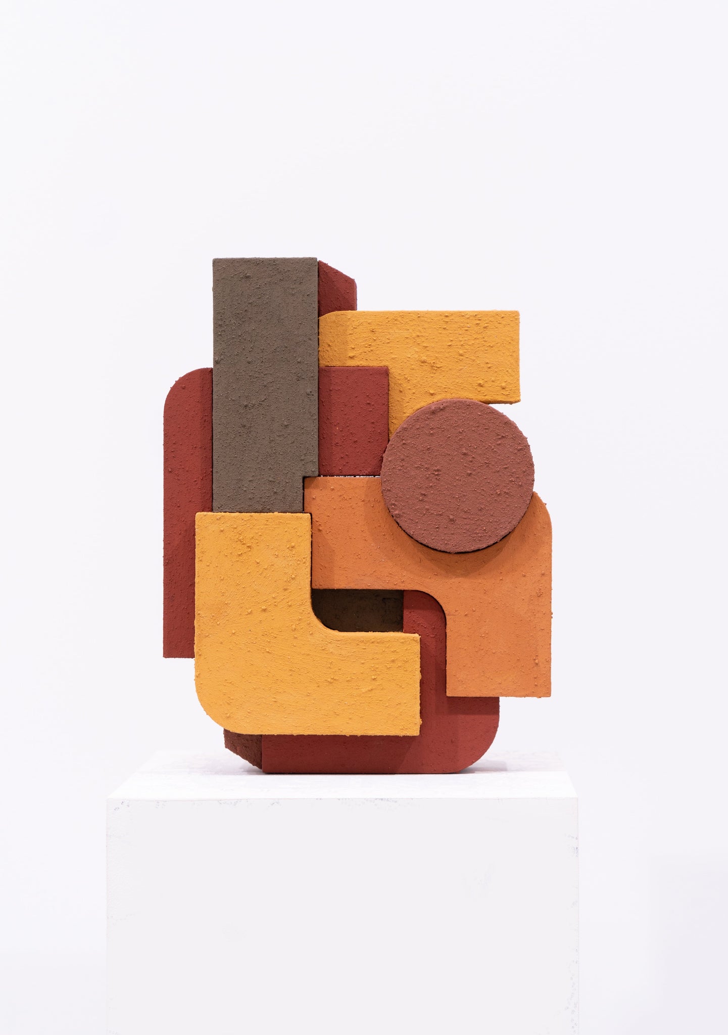 shopify auction
