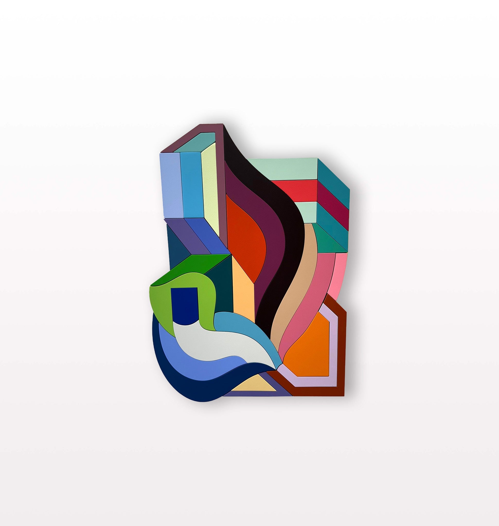 shopify auction