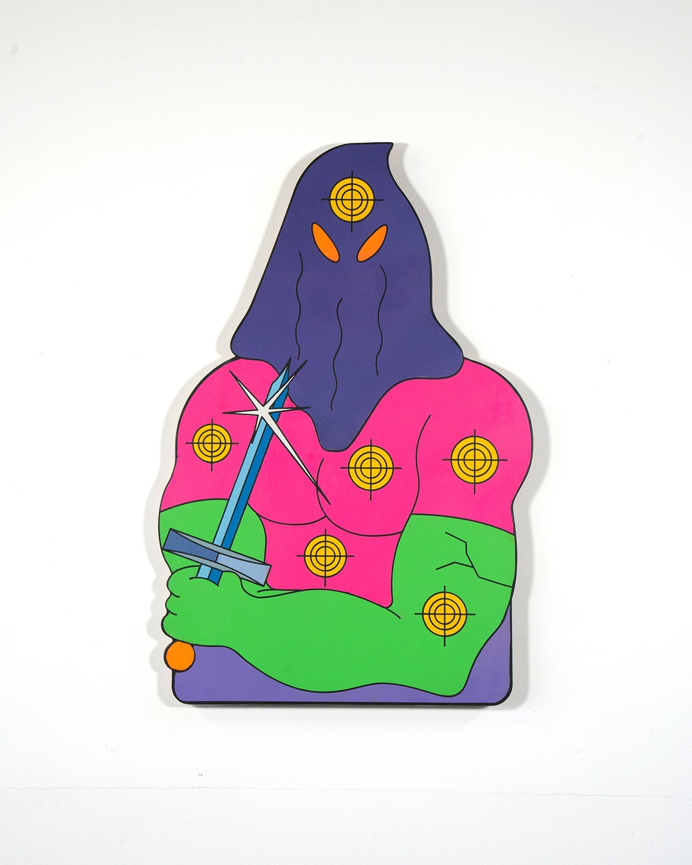shopify auction