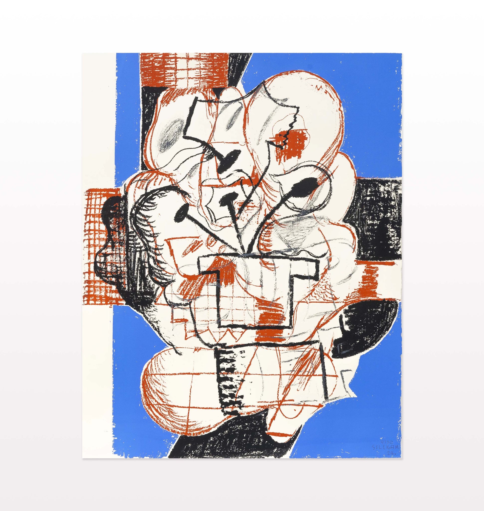 shopify auction