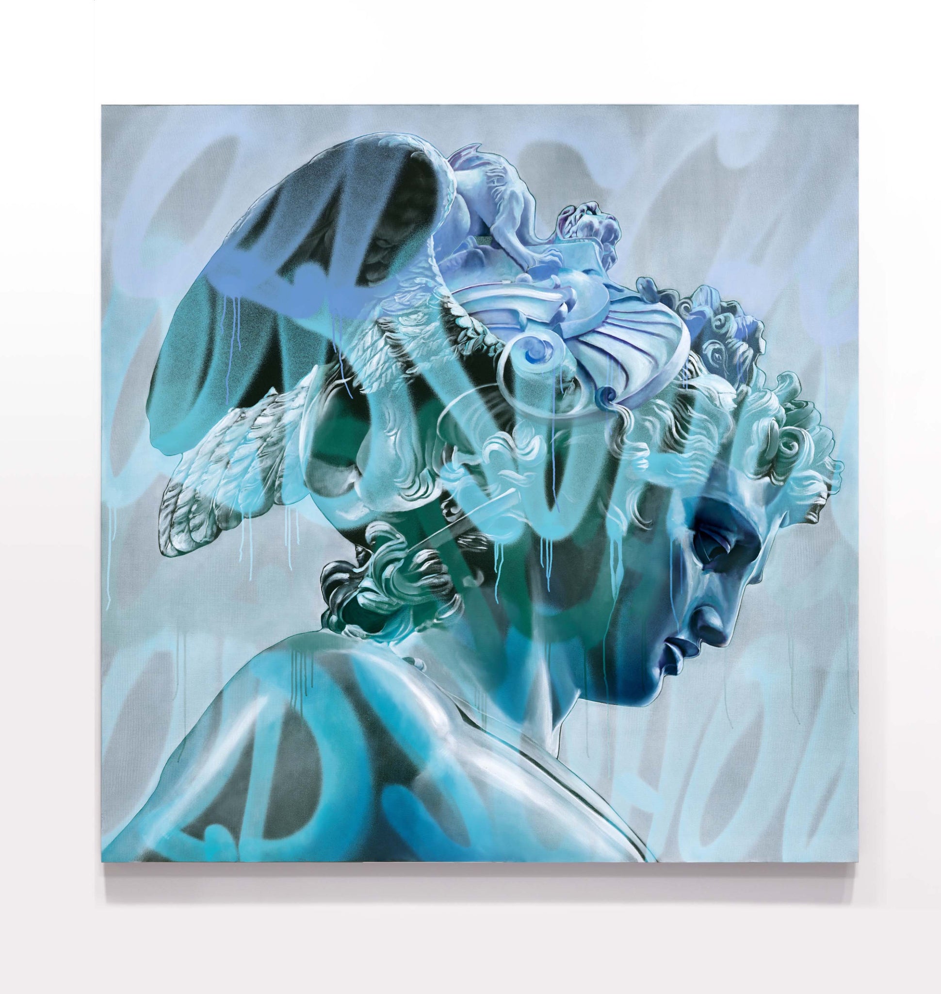shopify auction