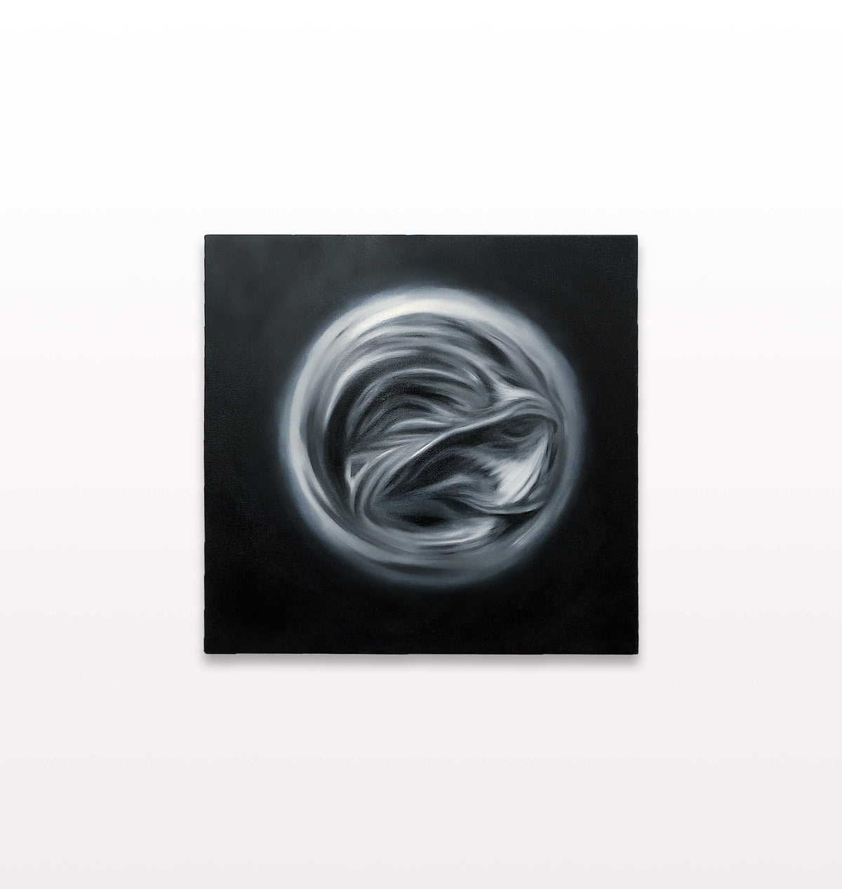 Sofía Tormenta - ASSA