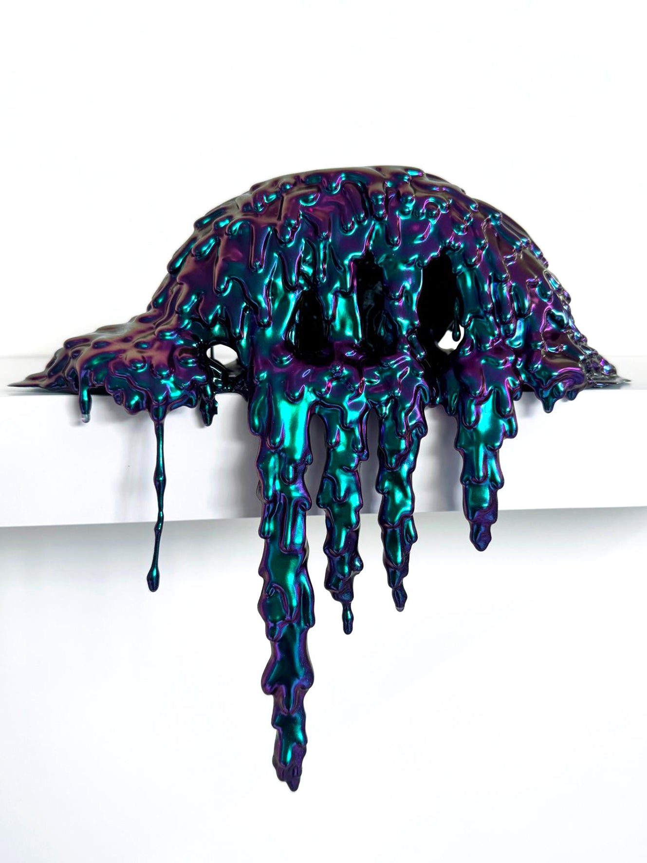 Dan Lam - Phantom